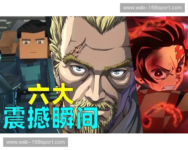 巅峰对决：日本vs直播视频直播全攻略，解锁热血赛场的每一个震撼瞬间