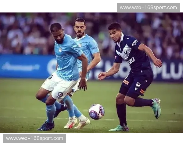 南澳风情与维州魅力的碰撞：阿德莱德VS墨尔本城，一场不容错过的精彩对决