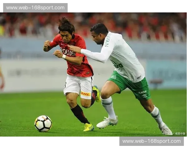 樱花盛开下的绿茵对决：浦和红钻与仙台维加泰的荣耀与梦想